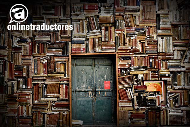 empresadetraduccion Empresa de traducción | dificultades a la hora de traducir