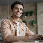 traductores con trato humano