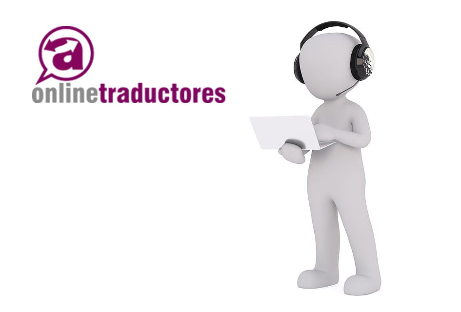 trato-clientes-empresa-de-traduccion El trato humano en las traducciones profesionales