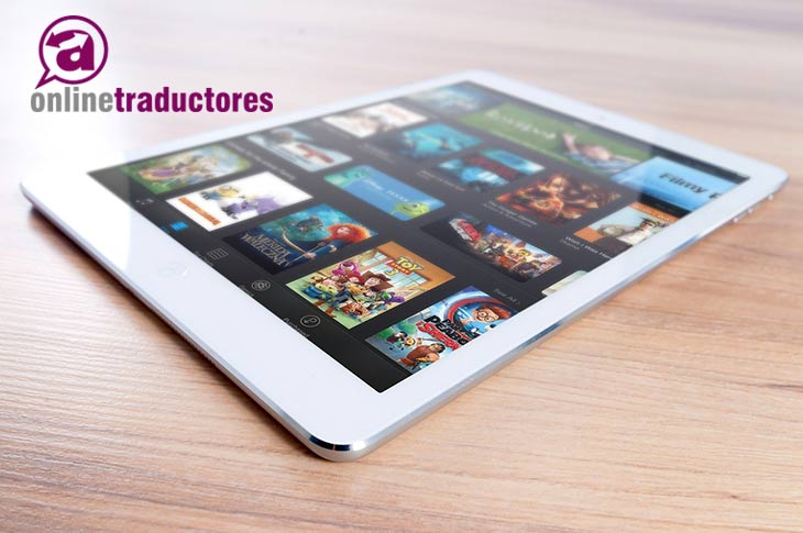 Traduccion-apps-moviles traducción de aplicaciones móviles | Empresa de traducción