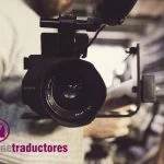 Traducción del subtitulado | Traducción de videos