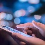 Traducir una app | Online Traductores
