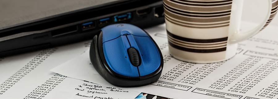 Traducción de textos legales