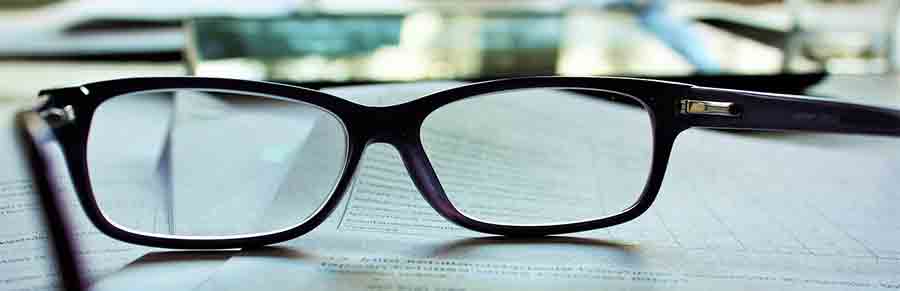 agencia de traducción | textos legales