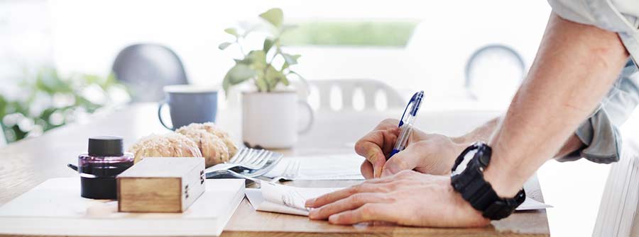 Traducción de textos | Empresa de Traducción