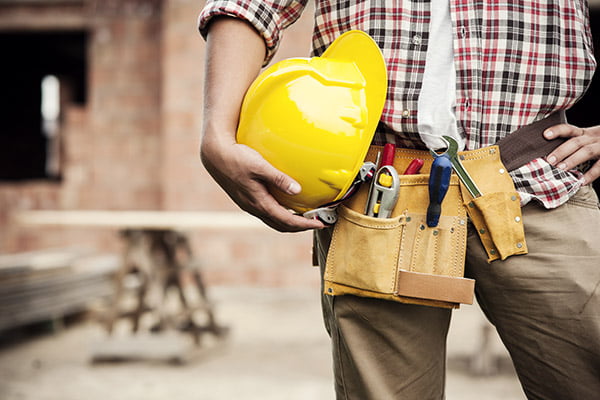 traducción en la construcción | Agencia de traducción