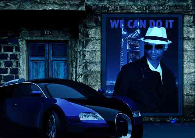 traducción publicitaria | Agencia de traducciones