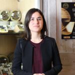 Dehesa de los llanos por Empresa de Traducción