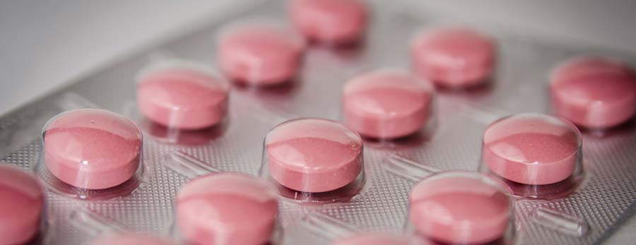 Las traducciones farmacéuticas