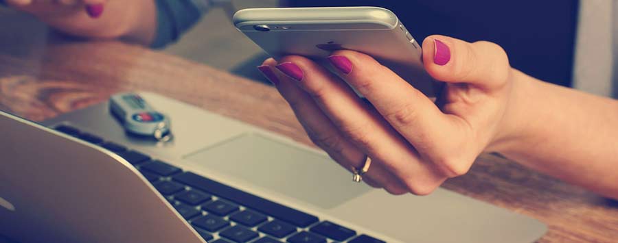 Agencia de traduccion | Traducir textos económicos