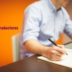Agencia de traducción | Online traductores