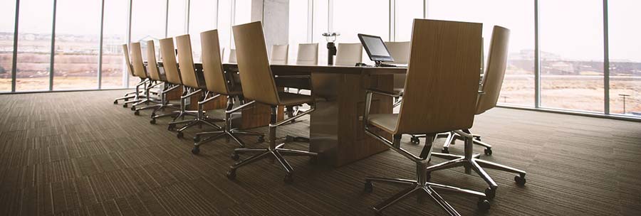 Traducción jurada | Agencia de traducciones