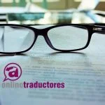 Traducciones juradas | Agencia de traducción