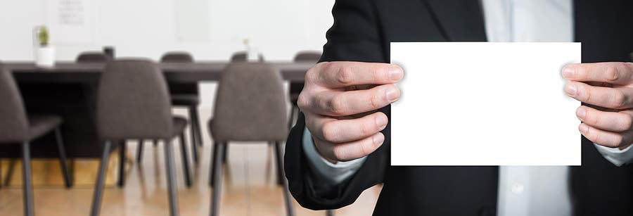 Agencia de traducción para marketing