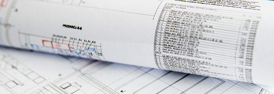 Traductores online en distintos idiomas