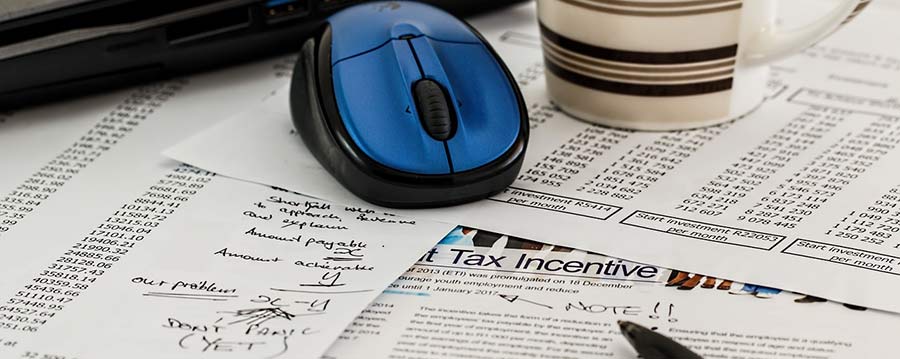 Empresa de traducción, revisión y corrección de textos