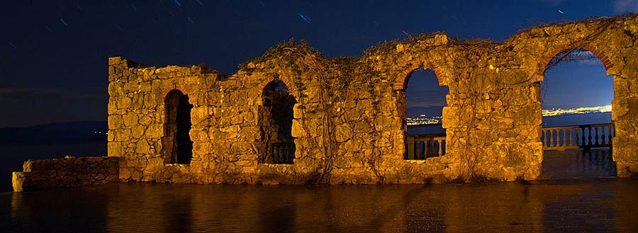 Empresa de traducción al croata