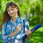 traducciones juradas para universidades