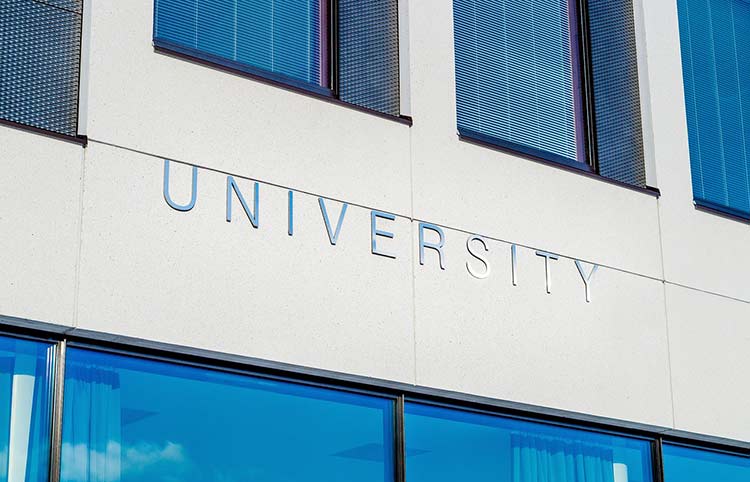 traduciones-juradas-en-titulos-universitarios traudciones juradas en títulos universitarios