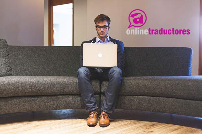 empresa-de-traduccion Empresa de traducción