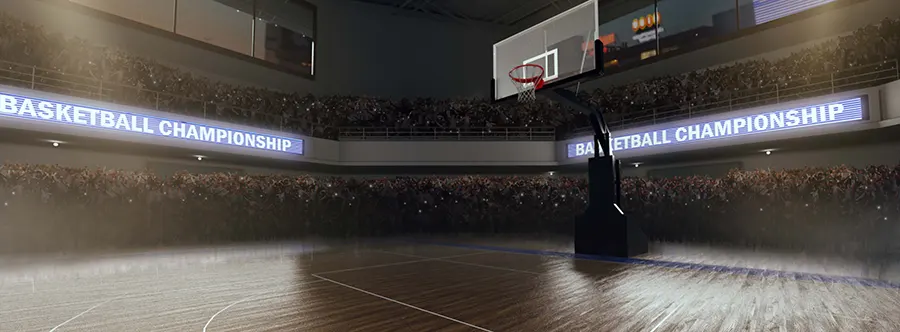 Servicio de traducción deportiva