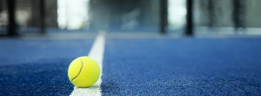 traductores deportivos