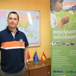 Entrevista sobre exportación y traducción de productos