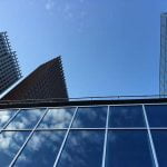 En que consiste el examen para ser traductor jurado