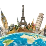 Idiomas más difíciles de traducir