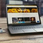 Claves para realizar una correcta traducción de páginas web