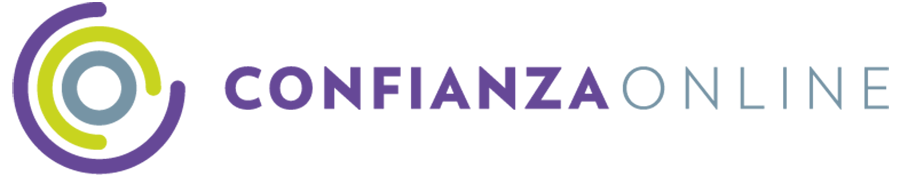 Confianza en una Agencia de traducción