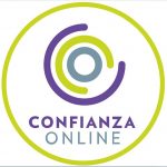 Confianza online - Empresa de traducción
