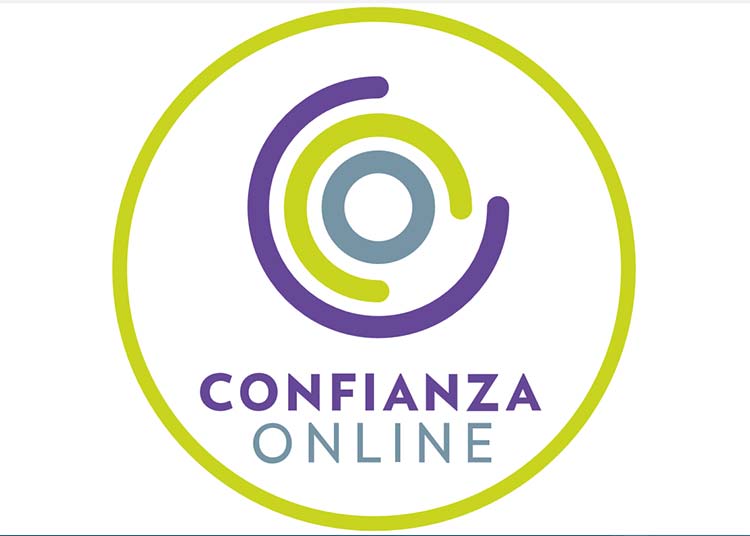 Por favor mira referencia farmacia Online Traductores y el Sello de Confianza Online | Empresa de traducción