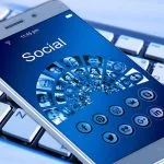 Redes sociales | Empresa de traducción