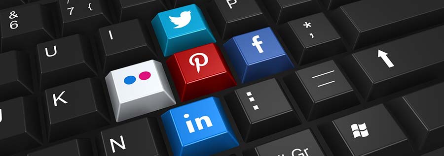 Socialmedia y las traducciones