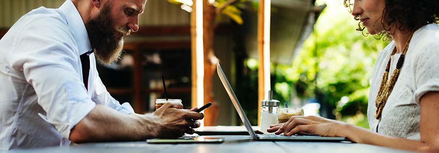 Consejos para una correcta traducción web