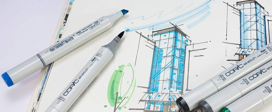 traducciones-para-arquitectos traducciones para arquitectos | Traducción en arquitectura