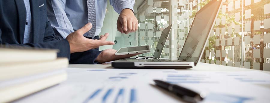 Agencia de traduccion | empresa de traduccion