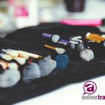 Traudcción en el sector cosmético