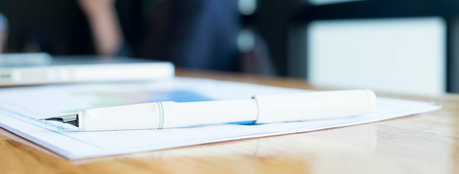 Los traductores jurados de Online Traductores