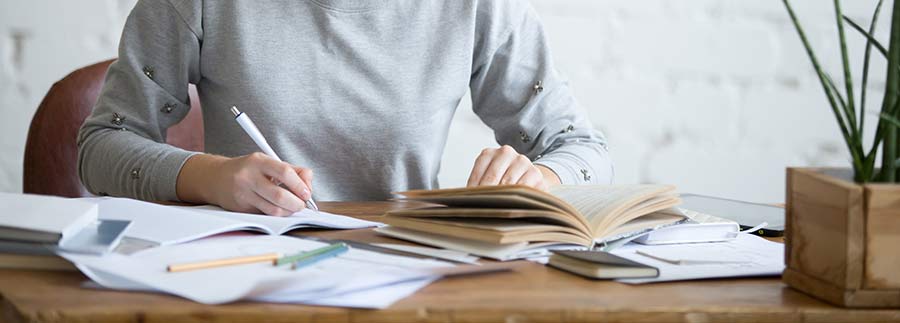 Empresa de traducción profesional