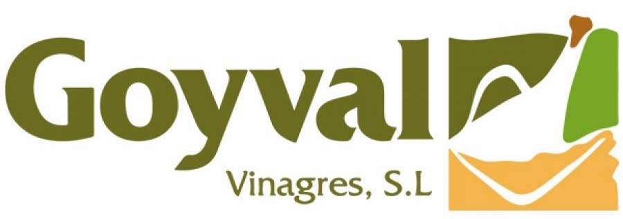 goyval - empresa de traducción