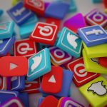 traducción en social media | Agencia de traducción