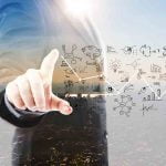 traducción de manuales de instrucciones