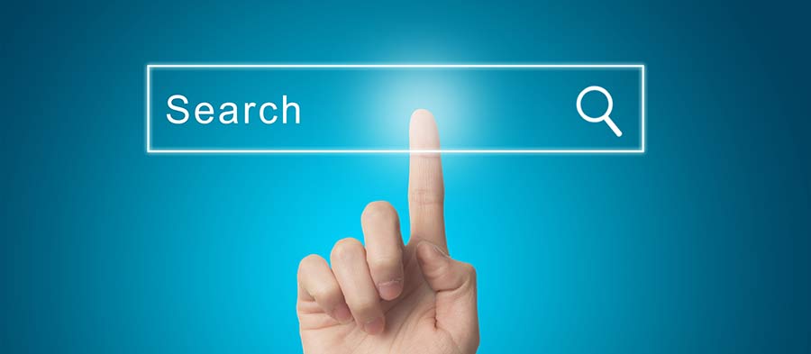 Agencia de traducción en internet