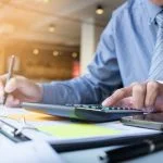 cuentas anuales | Servicios de traducción