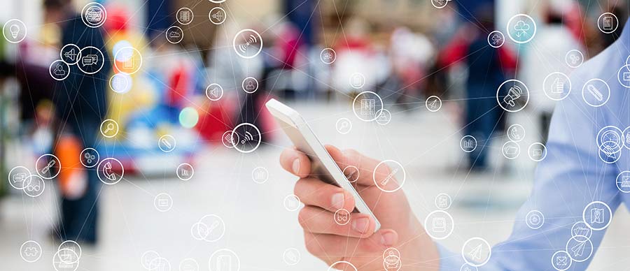 empresa de traducción en SEO