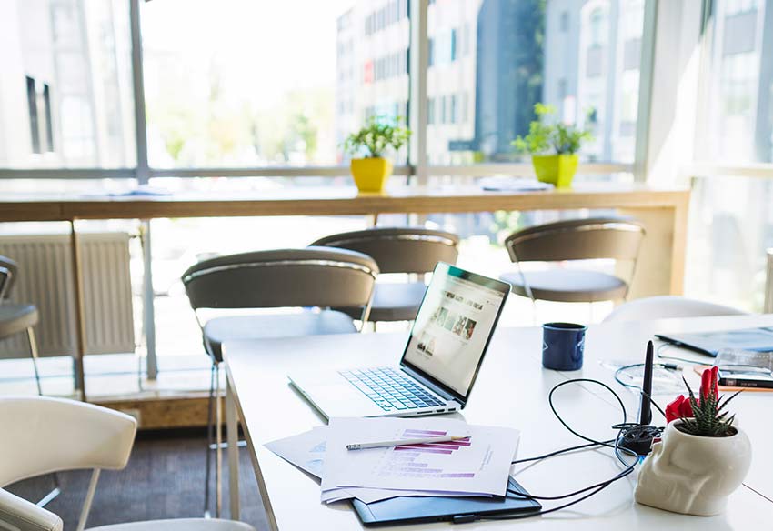 online-traductores Empresa de traducción | Rapidez en trabajo
