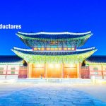 traducción profesional al coreano