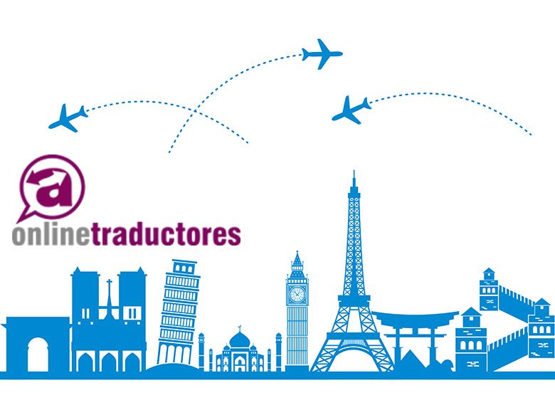 traduccion-sector-turismo Empresa de traducción en el sector turismo